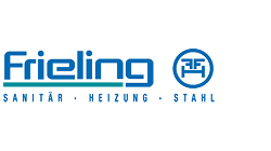Frieling GmbH