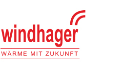 Windhager Zentralheizungs GmbH
